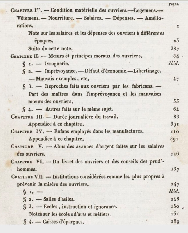 villerme-tableau2a