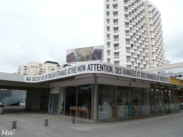 150719_rennes_colombier