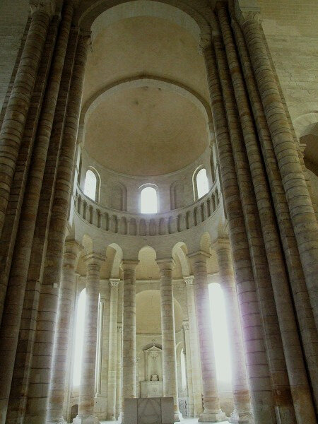 choeurfontevraud