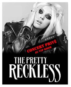 The_Pretty_Reckless