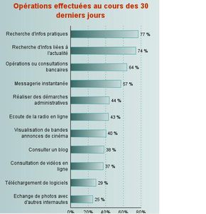 Enqu_te_Journal_du_net__pratique_des_internautes