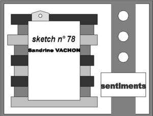 SV_Chalg_78_due_30May