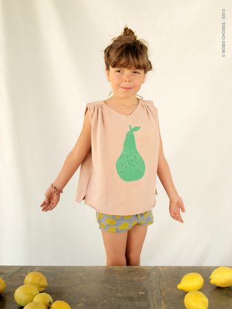 穢-BOBO-CHOSES_SS13_L6