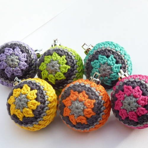 1209437-boules-de-noel-realisees-au-crochet-lot-de-6-1_medium