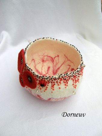 sphère coquelicots (7)