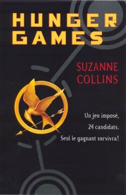 hunger-games,-tome-1---hunger-games-337660-250-400