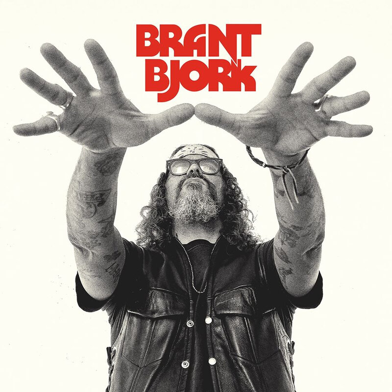 brant-bjork