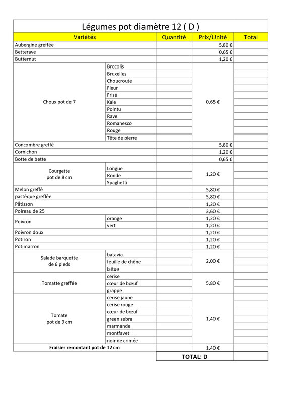 vente de fleur_page-0011