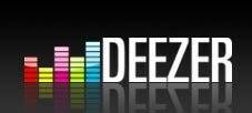 deezer