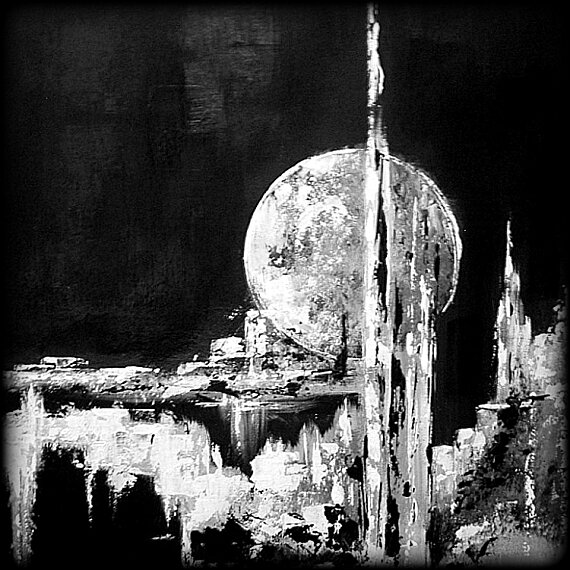 catherine thivrier
