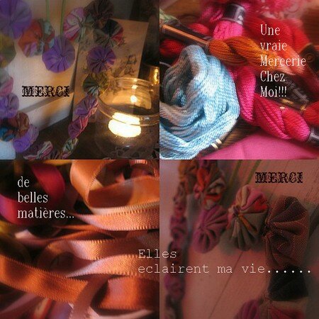 collage29