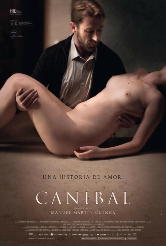 canibal