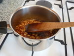 mini_tartelettes_au_caramel_de_poires_et_p_pites_de_chocolat__9_