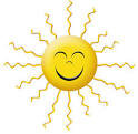 Soleil-1