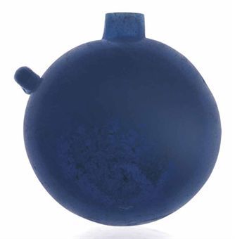 a_very_rare_small_translucent_blue_glass_reliquary_bottle_tang_dynasty_d5379579h