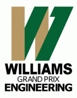 willliams grand prix engineering