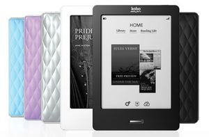 kobo-touch