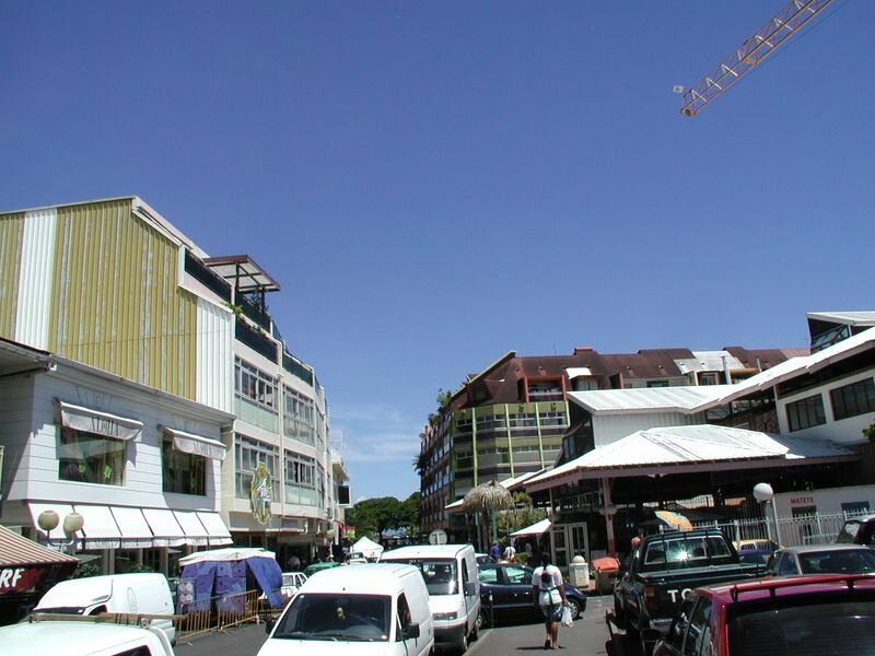 TAHI_031