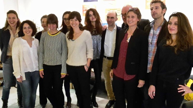 ob_b22222_soiree-68-auteurs