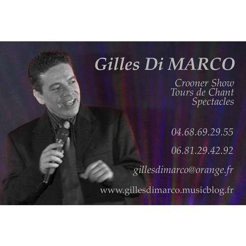 Gilles-Di-MARCO-