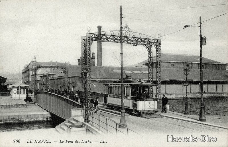 05 Pont des docks