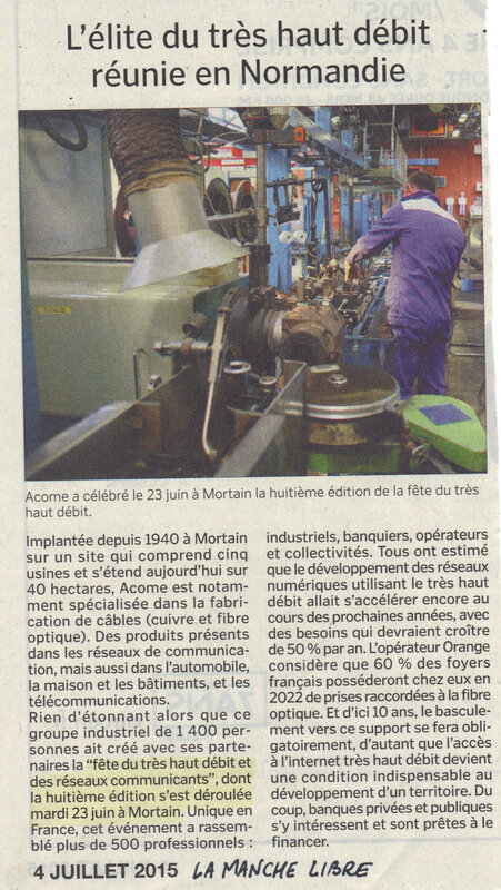 Mortain_capitale_du_THD
