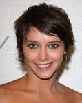 EmmadeCaunes