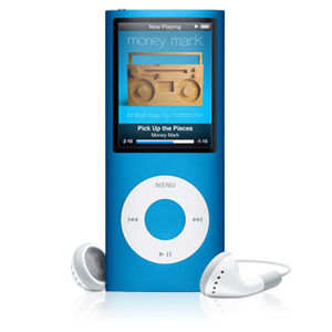 Blue_new_Nano