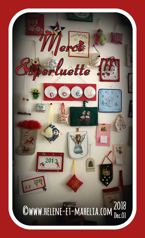 20181201_esperluette_2