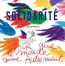 Solidarite-2-18Ko