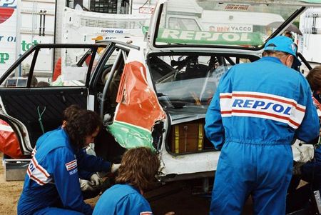 1993_lancia_aghinipf3