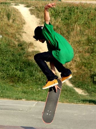 session_skate_17_aout_2009_124