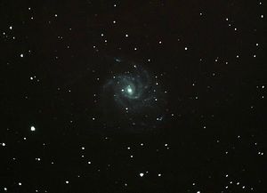 M101_001_ZOOM
