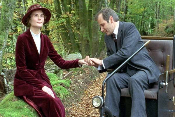 lady-chatterley