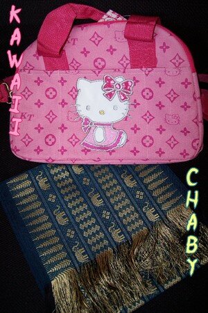 kawaii_cadeaux_asie_kitty_vuitton