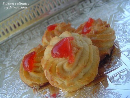 biscuits_amandes_2