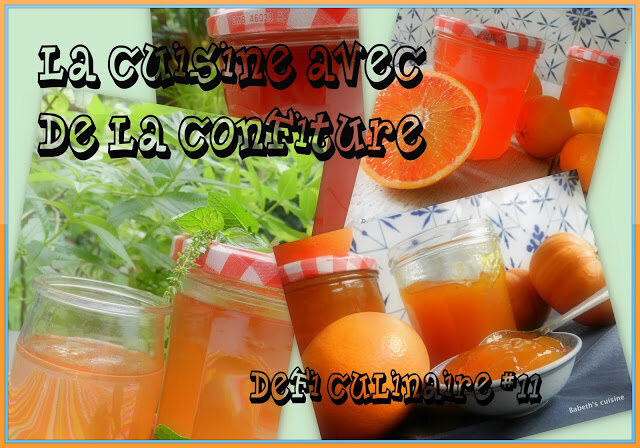 montage_confitures_2