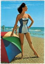 swimsuit-bicolore_1_piece-style-1950s-girl-1