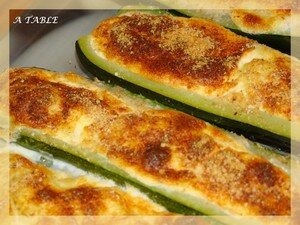 COURGETTE_FROMAGE_BLANC