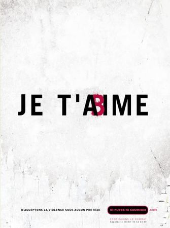 Affiche_npns
