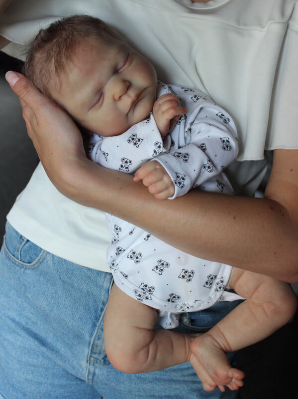 bébé ramsey2