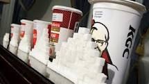 sugar_in_sodas