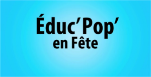 educpop-en-fete-624x319