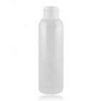 catalogue_flacons-vides-et-pompes_flacon-naturel-souple-100ml