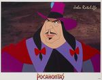 pocahontas_photo_d_exploitation_us_02
