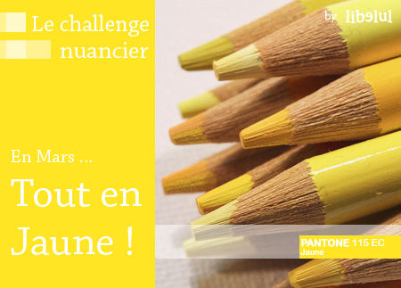 201102_challenge_nuancier_jaune_by_libelul