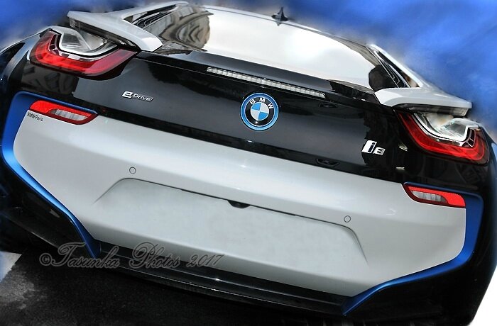 BMWi8_copyrightTasunkaphotos2017_05
