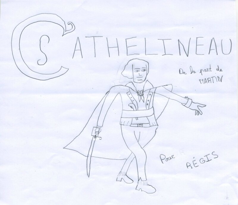 Cathelineau-8ans