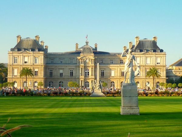 Jardin du Luxembourg 2012 2013 (20)