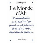 lemondeali